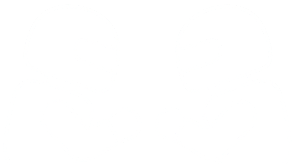 BBots